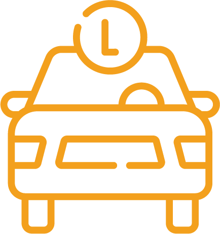 La mejor autoescuela