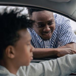 Pack 10 Clases Prácticas